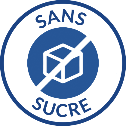 sugar-free