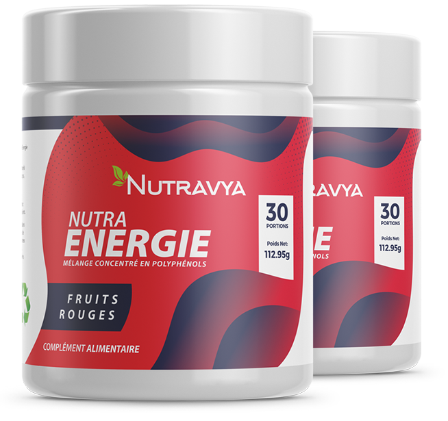 Nutravya – Bienvenue chez Nutravya Nutravya – Bienvenue chez Nutravya